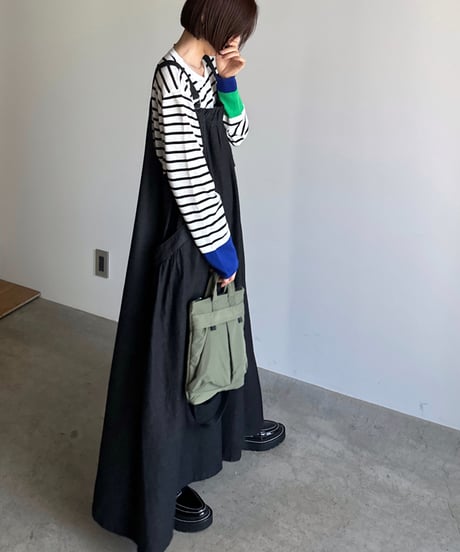 color cuff border cut sew
