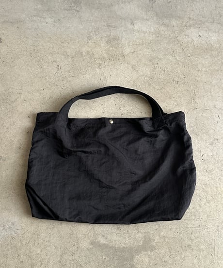 handle snap easy bag