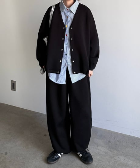 side line sweat pants