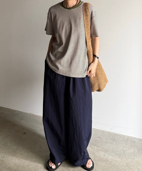 natural hobo bag