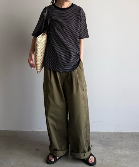 straw tote bag