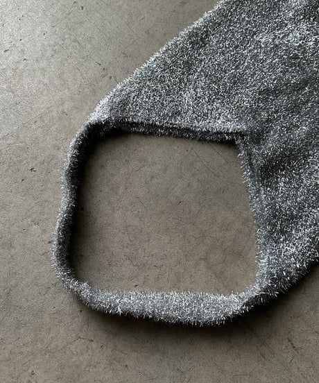 kirakira shoulder bag