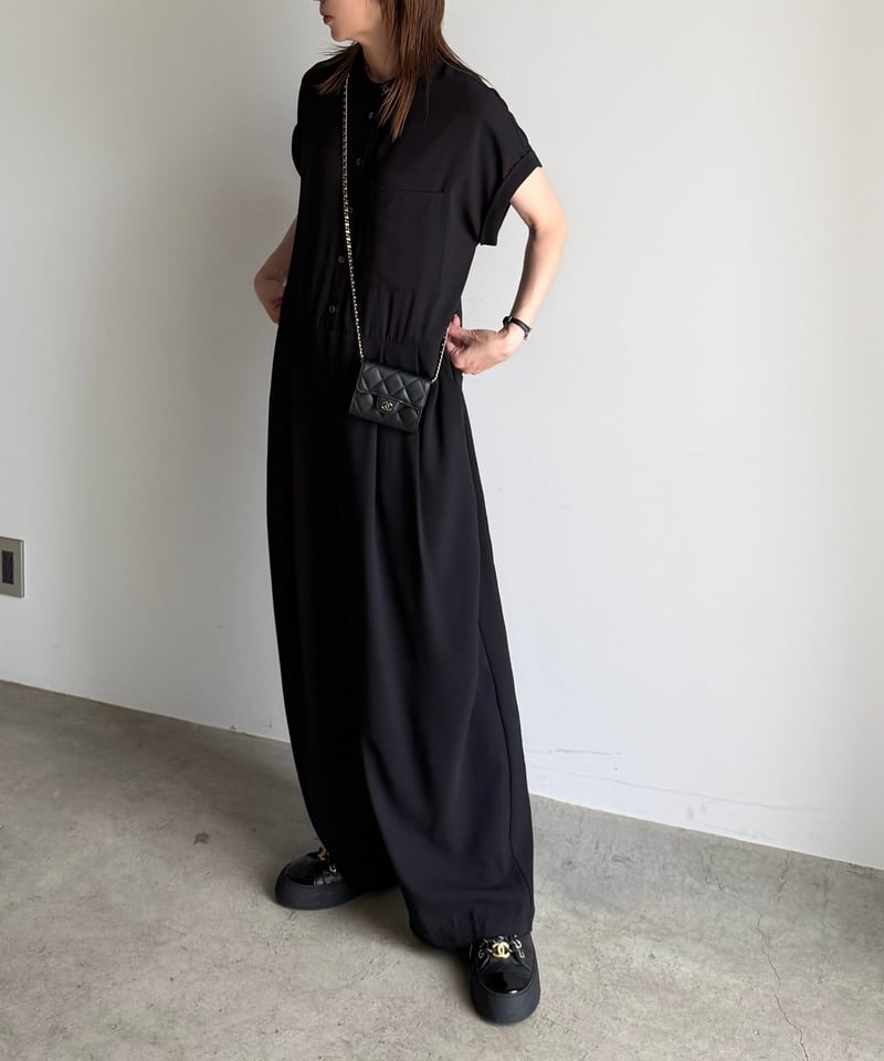 elegance all in one【予約商品】 | ARULLE