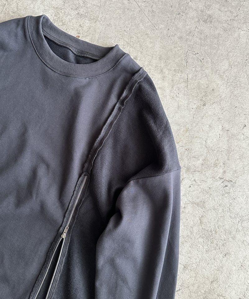S Fear Of God Essentials Side Panel 黒-