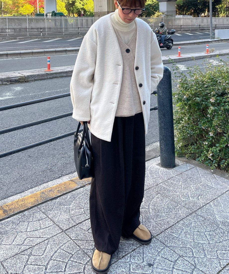63773d664ff8c22a07f9043a
