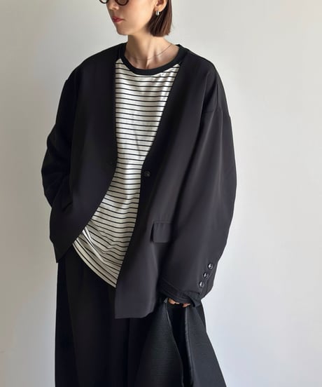 CATEGORY outer | ARULLE