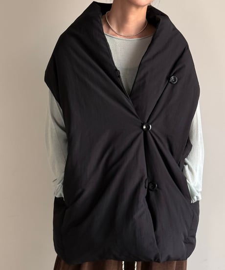 デニム ジャケット 羽織 ARULLE ブランド 薄手 デニム ジャケット 羽織