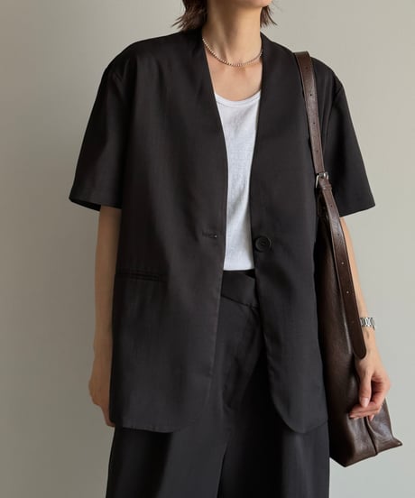 casual carry one shoulder bag