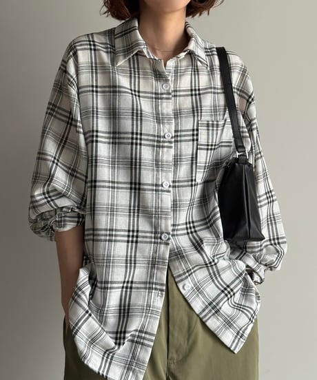 soft one shoulder bag