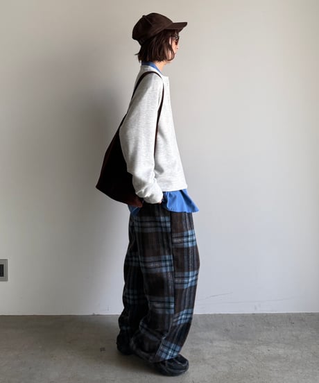 smooth touch snap cardigan