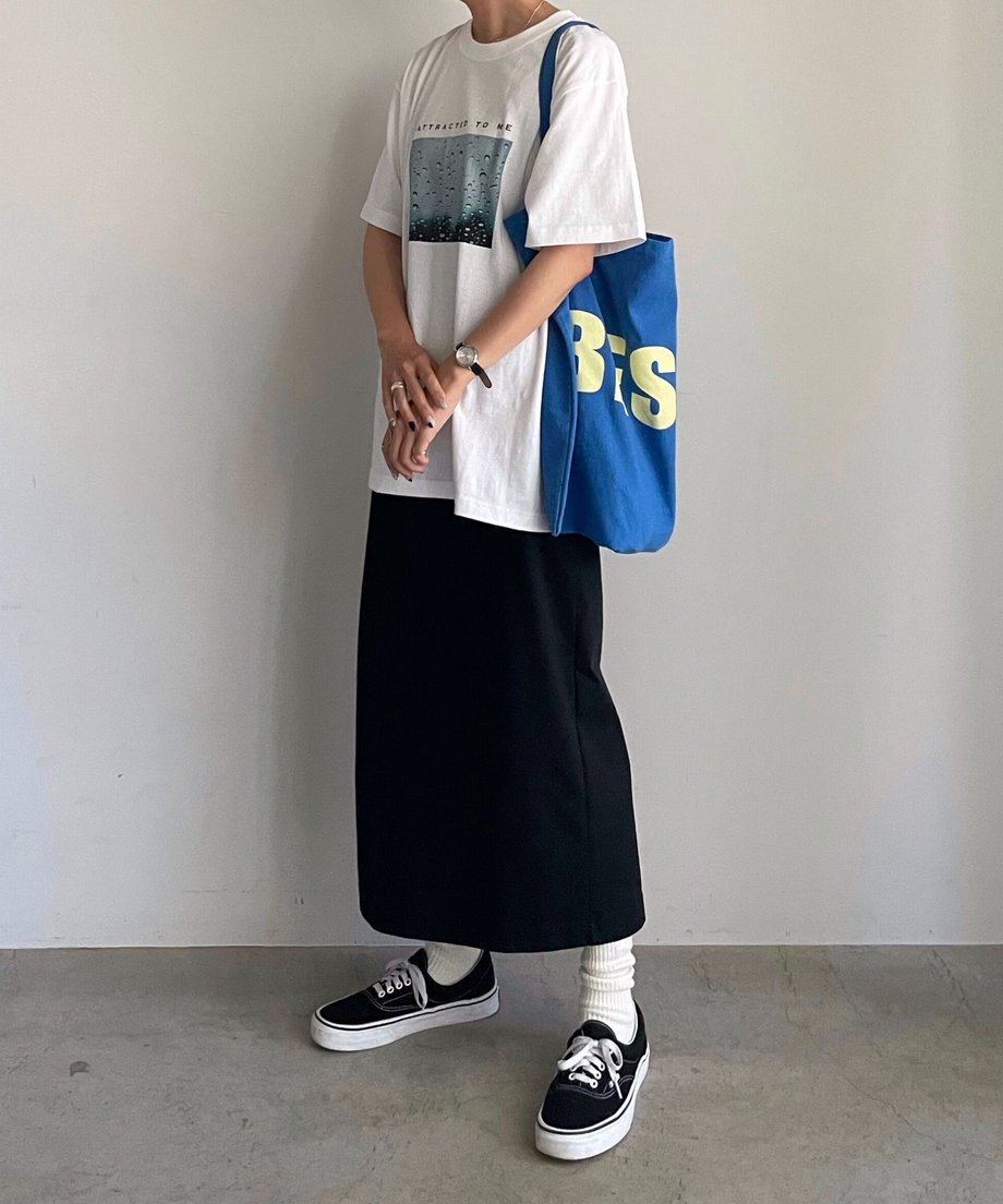 62cbd144b5285a1b230650dd
