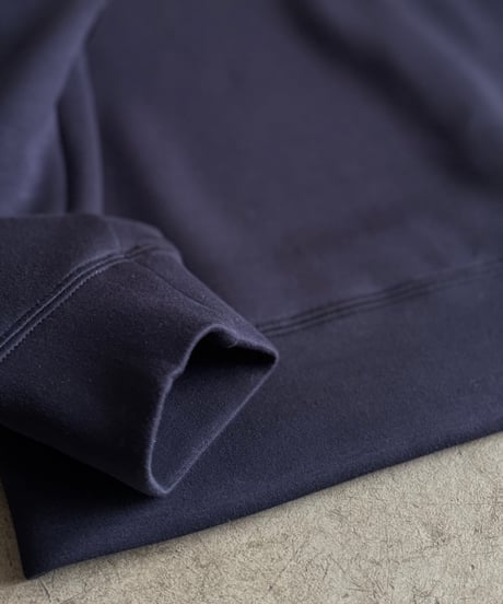 smooth touch snap cardigan