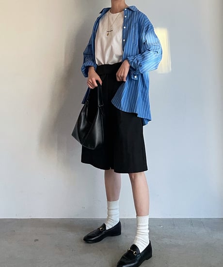 one handle shoulder bag
