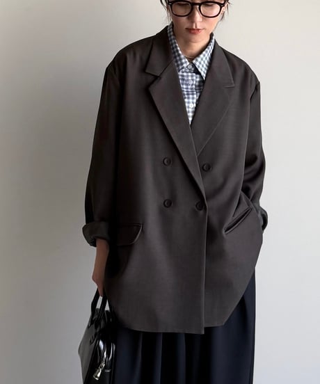 CATEGORY outer | ARULLE