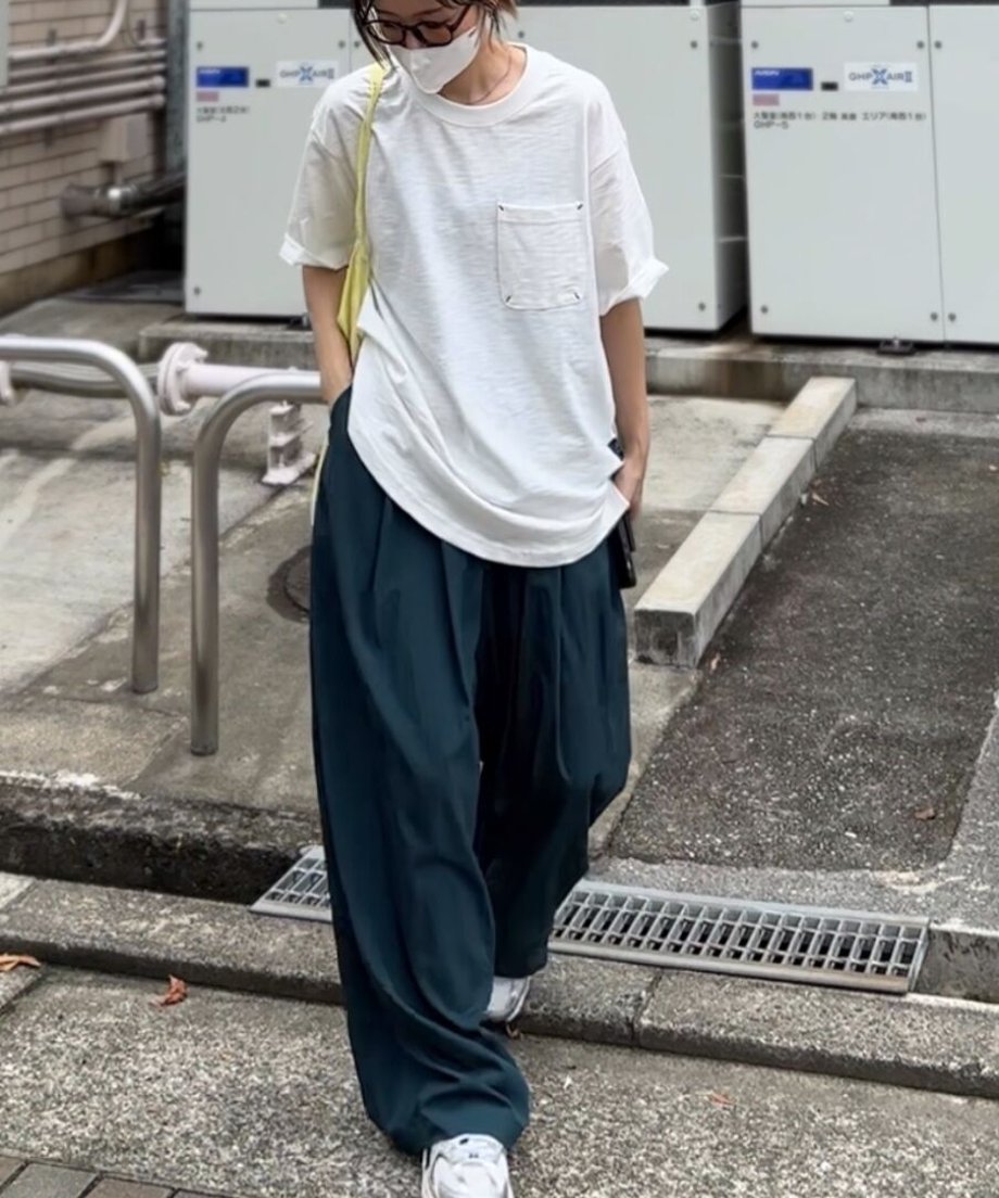 649a4d7af325fc00315cbf1c