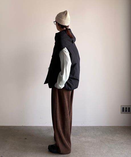 simple sheer cut sew
