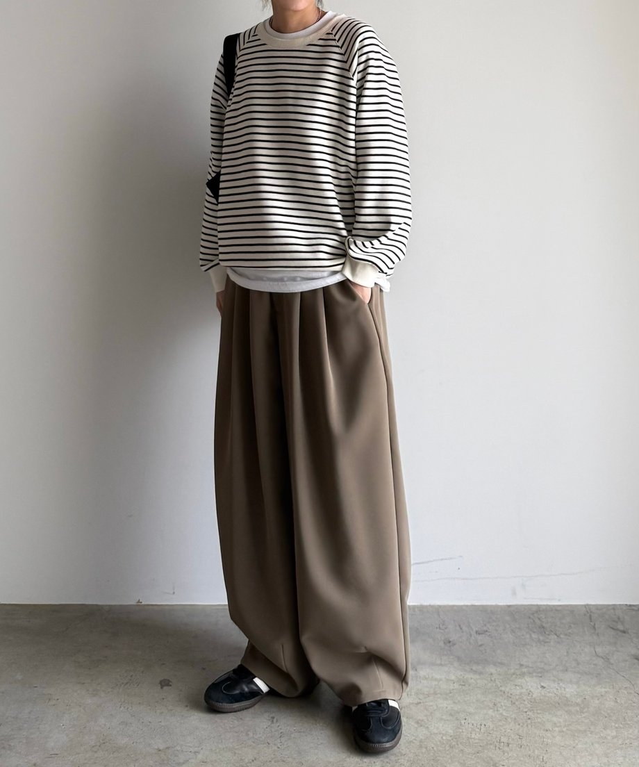 6994598f8116d5905064dcb9