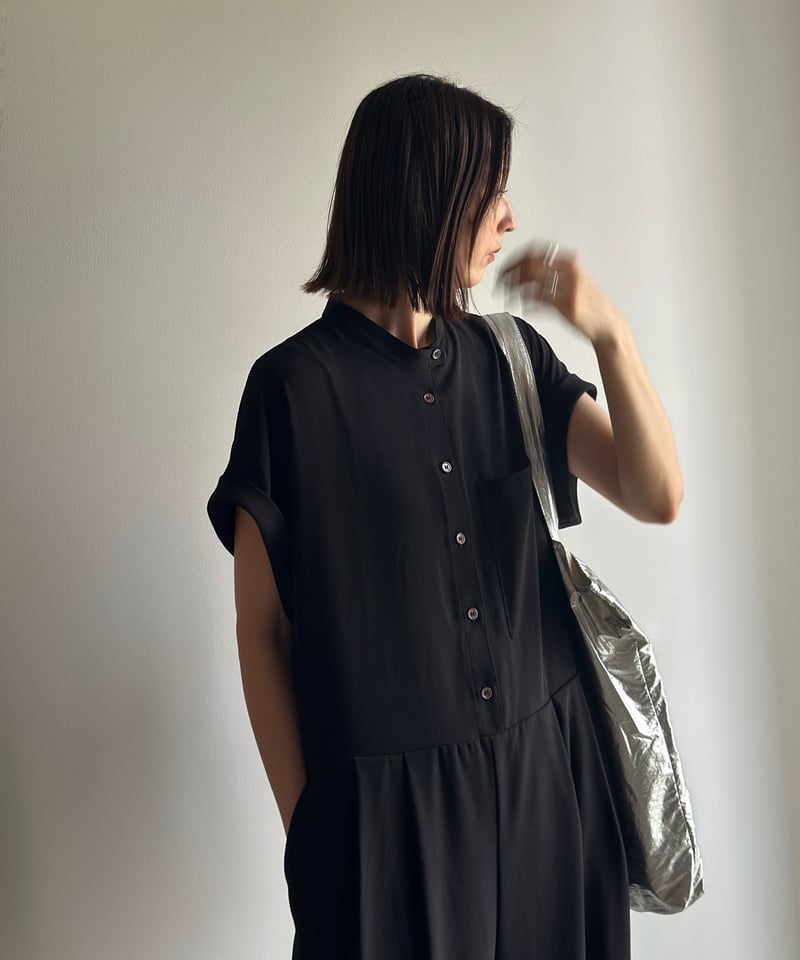 ARULLE アルール elegance all in one オールインワン elegance all in one | ARULLE