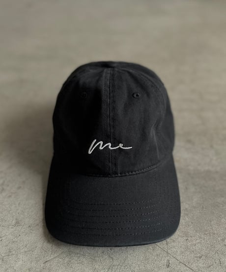 casual me cap