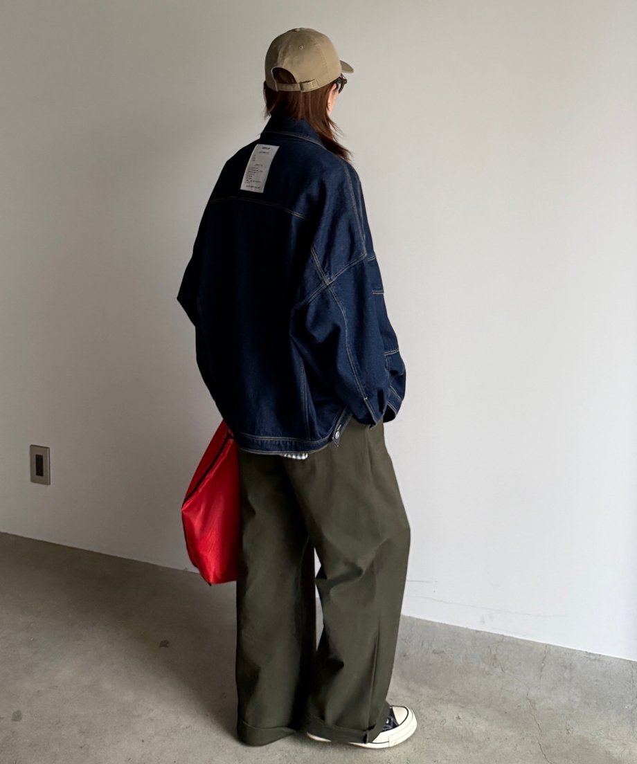 691fe2c715680f2097e97c91