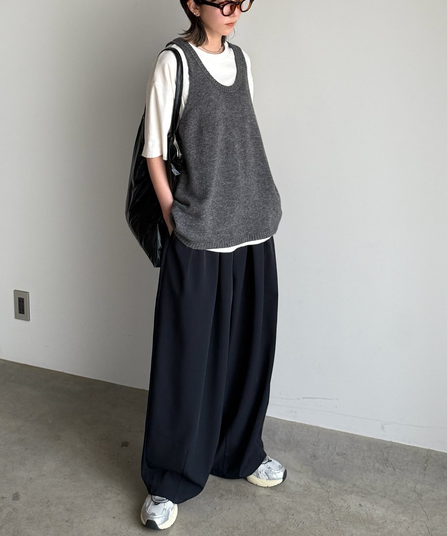 67b68b645015b2014db7087f
