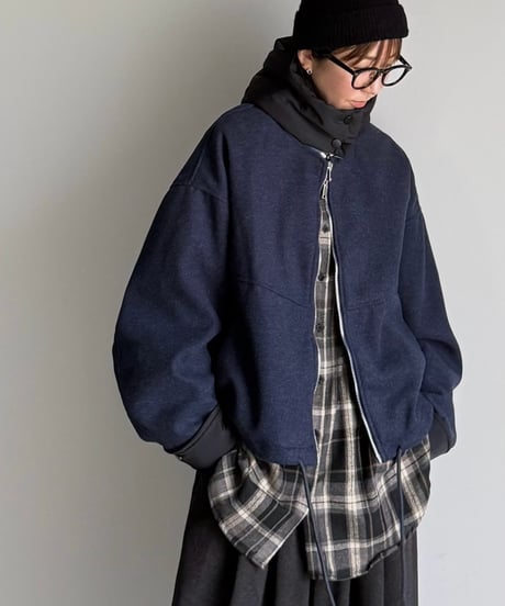 CATEGORY outer | ARULLE