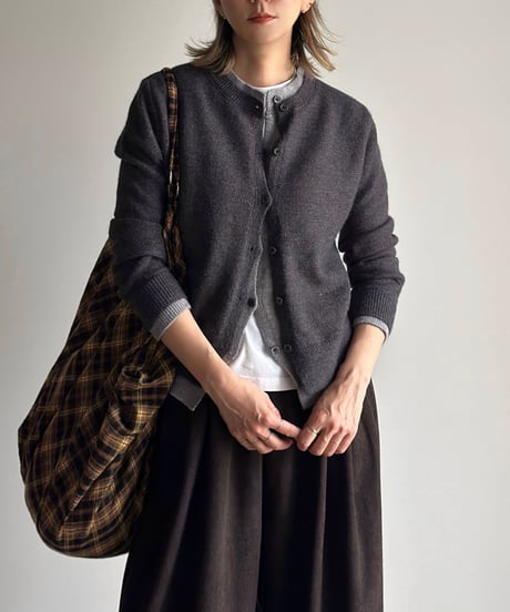 check sling bag