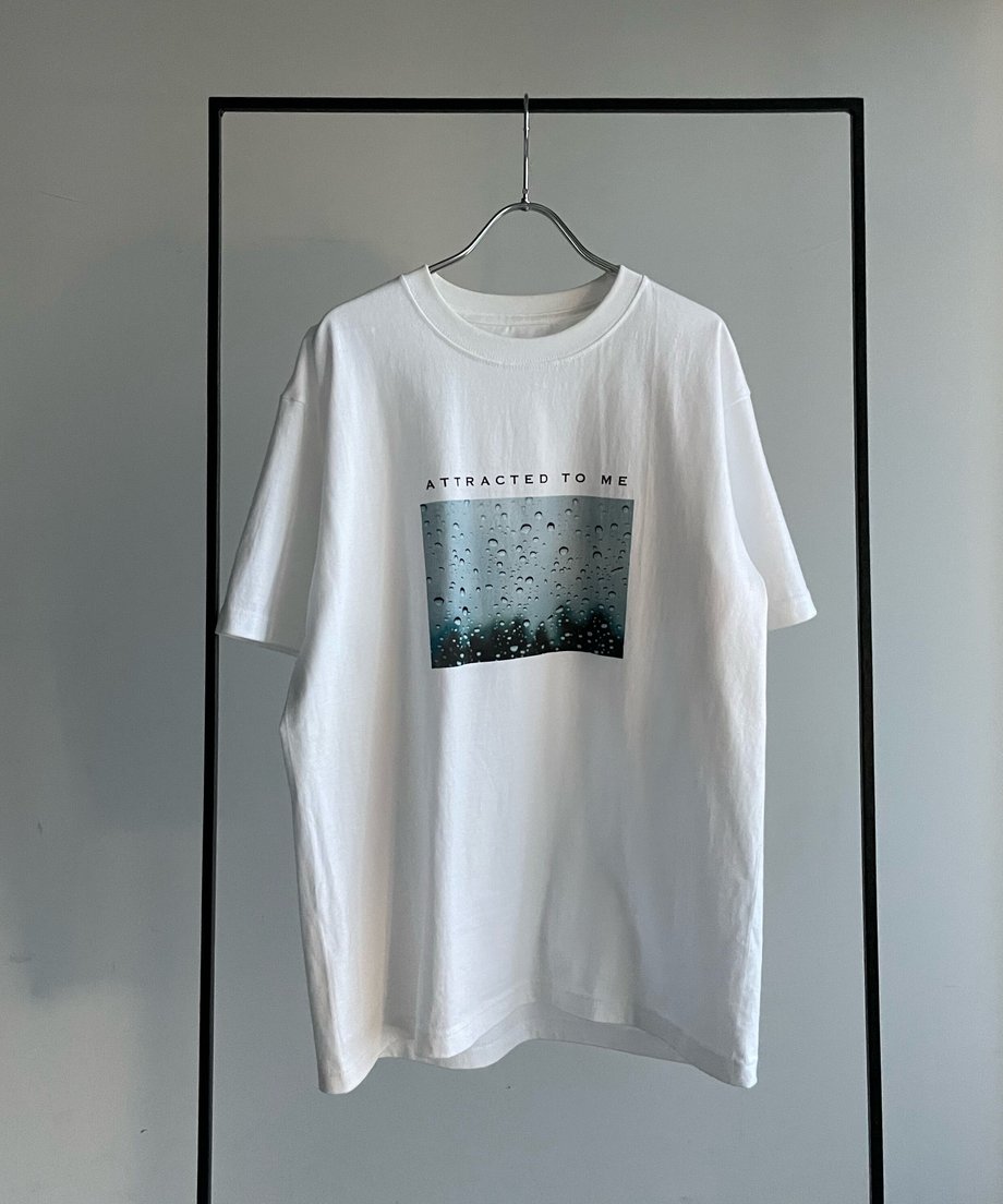 62cbd144b5285a1b230650dd
