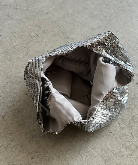 kirakira mini bag