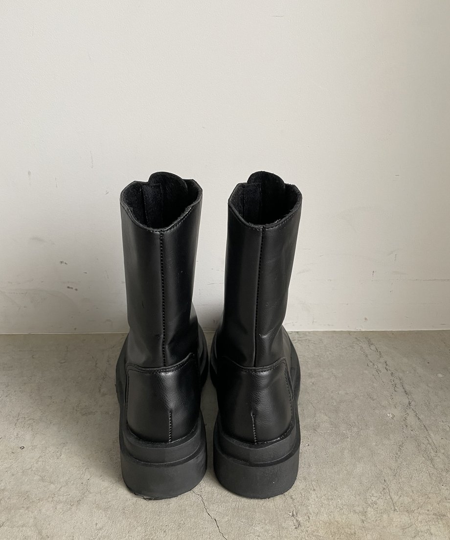 635f28bcf519737fd7561daf