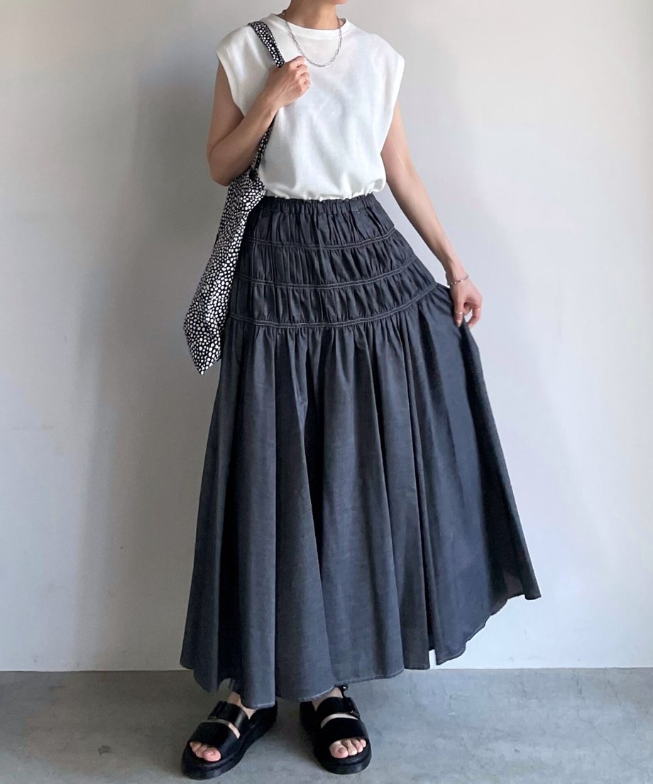6279cb7084ec6e06b9d5b05c