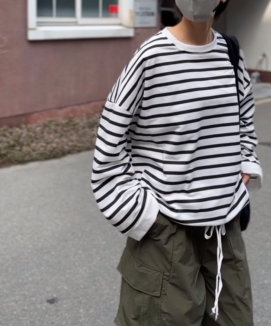 644227c95d5206002dd7ccd4
