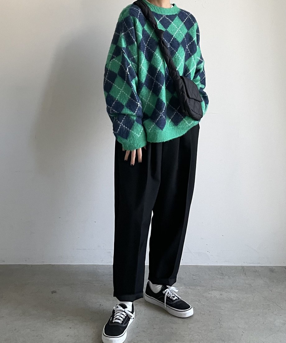 625ce1866b87c30a65ca9968
