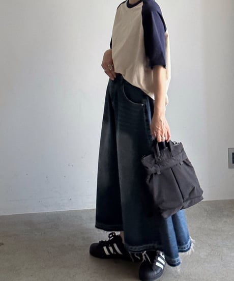 mini helmet bag
