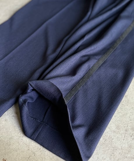 side line elegant slacks