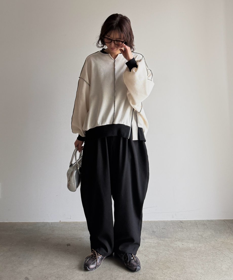 699459a62602169021cf5e93