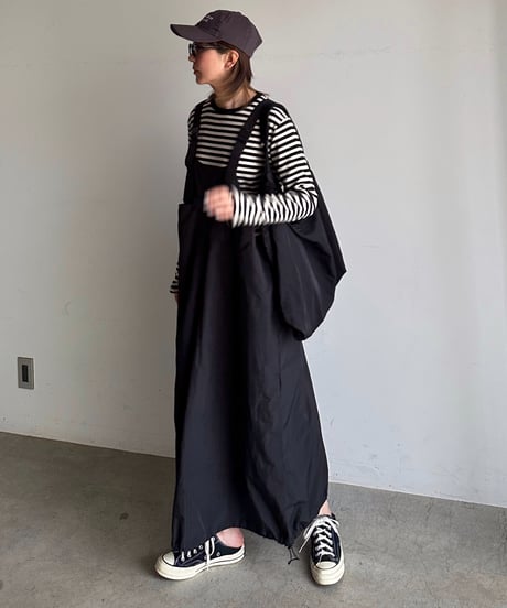handle snap easy bag