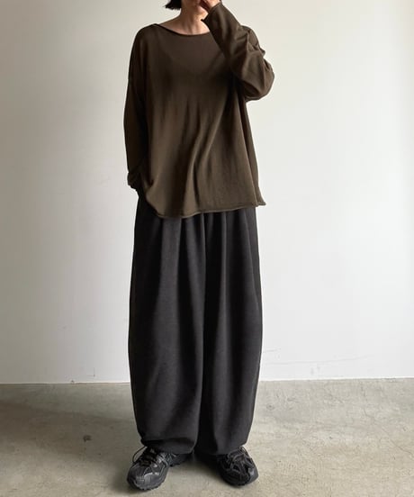 warm jogger slacks