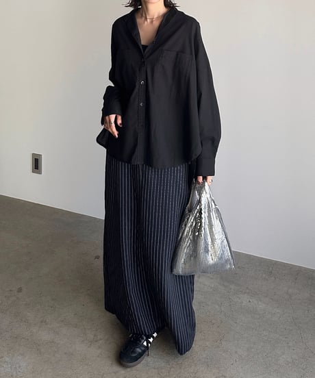 kirakira mini bag