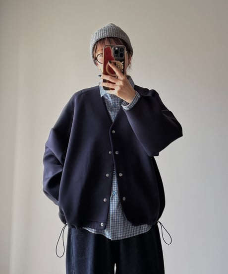 CATEGORY outer | ARULLE