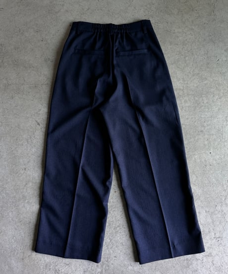 side line elegant slacks