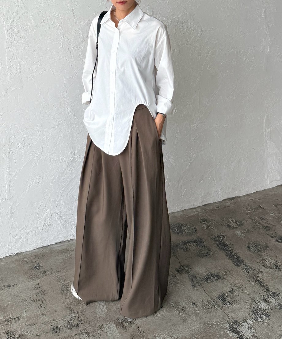 68c1909cf3d6dd1183e8fed0
