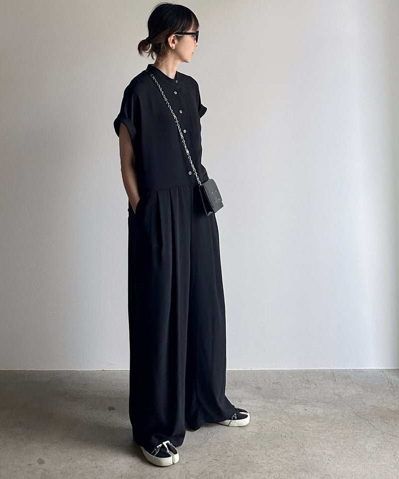 ARULLE アルール elegance all in one オールインワン