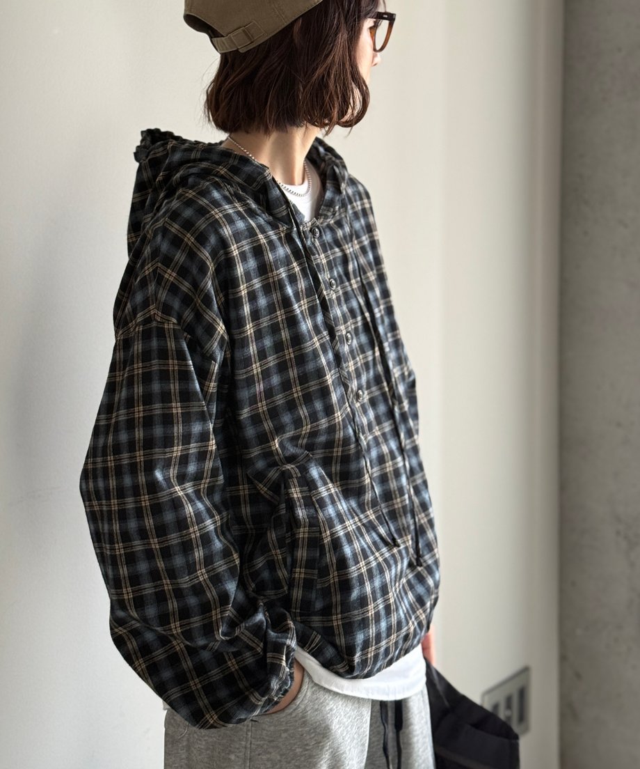 6982b6050c846b644dc4c988