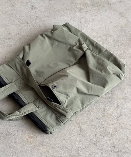 mini helmet bag