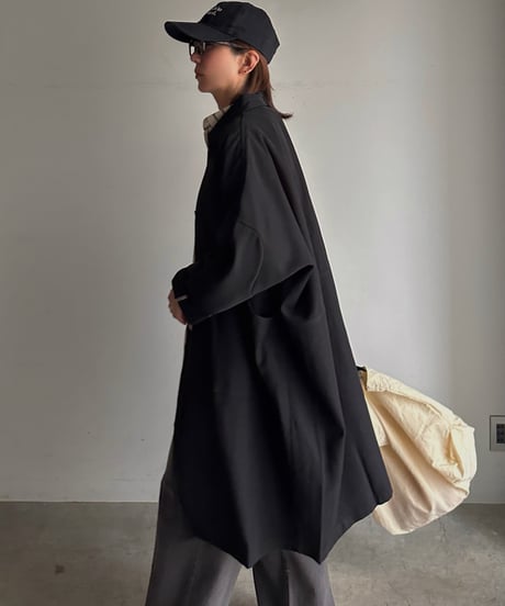 handle snap easy bag