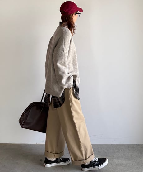 shoulder boston bag