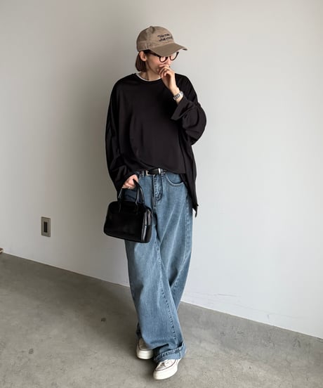 convenient mini bag
