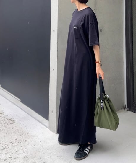 military drawstring bag
