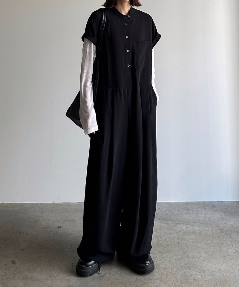 ARULLE アルール elegance all in one オールインワン elegance all in one | ARULLE